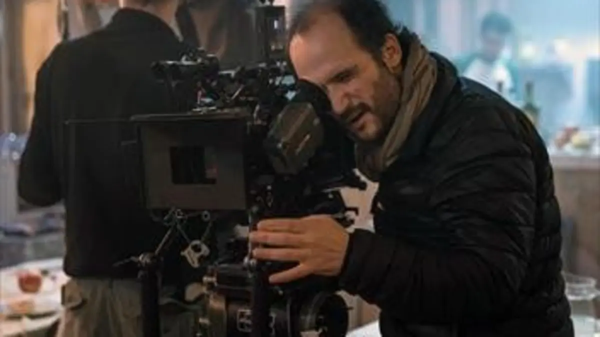 Hippocrate, le making of