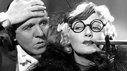 Visuel de Hips, Hips, Hooray !