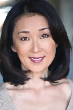 Photo Hira Ambrosino