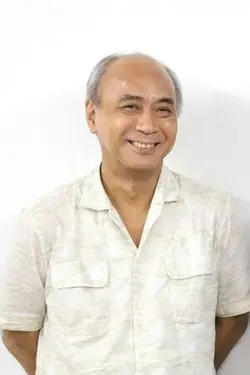 Photo de Hiroshi Takahashi