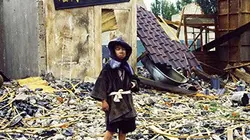 Visuel de Hiroshima
