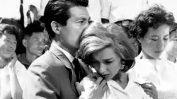 Hiroshima, mon amour en streaming