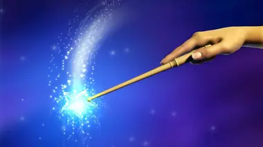 His Dark Materials - A la croisée des mondes