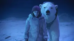 His Dark Materials : A la croisée des mondes  S01E08 Trahison