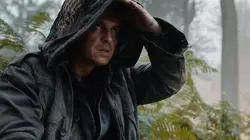 His Dark Materials : A la croisée des mondes S02E07 AEsahaettr