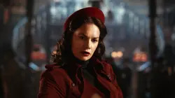 Visuel de His Dark Materials : A la croisée des mondes