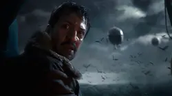 His Dark Materials : A la croisée des mondes S02E07 AEsahaettr