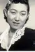 Photo Hisako Yamane