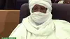 2016 • Hissène Habré, procès d'un allié embarrassant