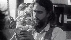 Histoire d'Outre-mer Ils vont arrêter la bombe