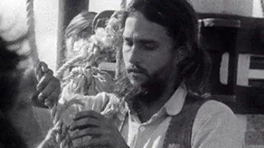 Ils vont arrêter la bombe