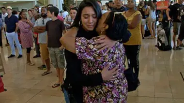 Les enfants de La Réunion : un scandale d'Etat oublié