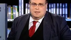 Visuel de Histoire de comprendre