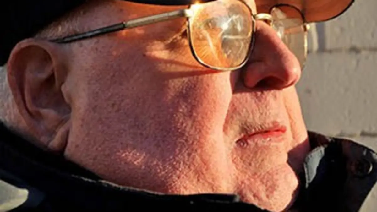 Histoire de gangs S01E02 Manchester