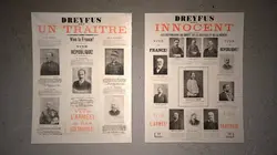 Histoire de l'antisémitisme