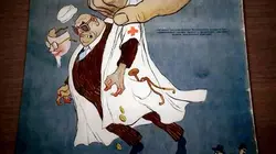 Histoire de l'antisémitisme