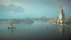 Histoire de l'antisémitisme Aux origines, 38-1144