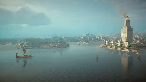 Histoire de l'antisémitisme Aux origines, 38-1144