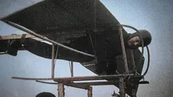 Histoire de l'aviation E03 Plateaux 3