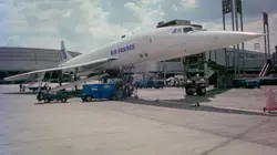 Histoire de l'aviation