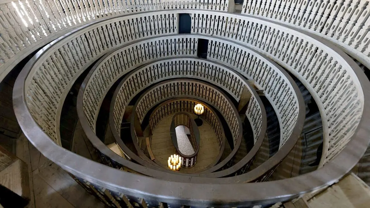 Histoire de la chirurgie