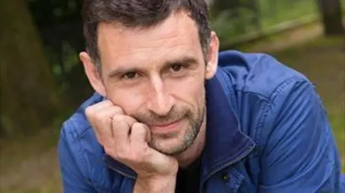 Histoire de se balader Petits secrets des grands ducs