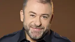 Visuel de Histoire de se balader