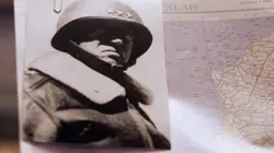 Histoire déclassifiée Les espions de la bombe atomique