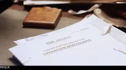 Histoire déclassifiée Les espions de la bombe atomique