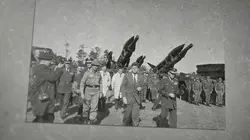 Histoire déclassifiée