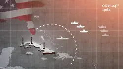 Histoire déclassifiée