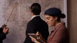 Histoire déclassifiée