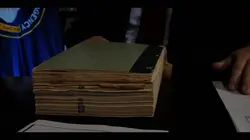 Histoire déclassifiée