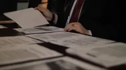 Histoire déclassifiée