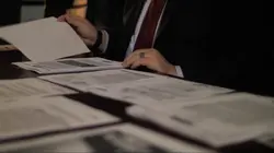 Histoire déclassifiée