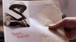 Histoire déclassifiée