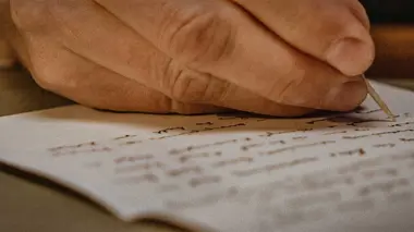 Les espions de la bombe atomique