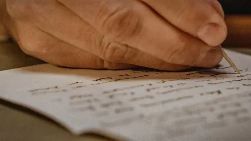 Histoire déclassifiée Les espions du D-Day