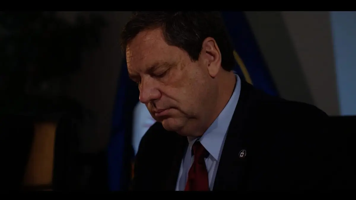 Histoire déclassifiée L'espion qui a sauvé le monde