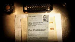 Histoire des services secrets français