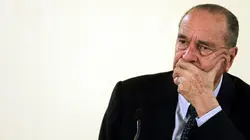 Histoire des services secrets français