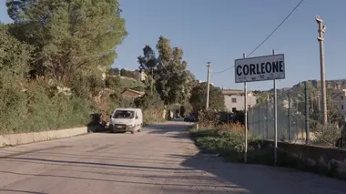 Les territoires perdus