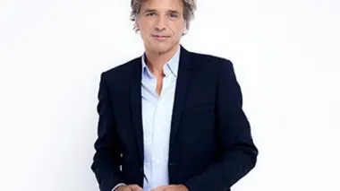 Alliés contre nazis : dans les secrets de la guerre des espions