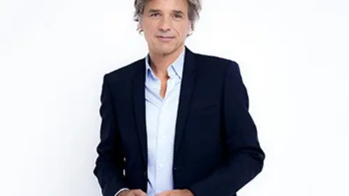 Histoire interdite Alliés contre nazis : dans les secrets de la guerre des espions