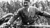 Hitler, les secrets de l'ascension d'un monstre