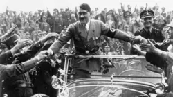 Histoire interdite : la face cachée du Débarquement