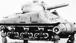 Histoire interdite : la face cachée du Débarquement