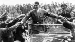 Histoire interdite : la face cachée du Débarquement