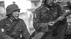 Histoire interdite : nazis français, nazis allemands, de la fuite à la traque