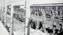 Histoire interdite : Seconde Guerre mondiale, les derniers secrets des nazis